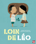 Loin de Léo